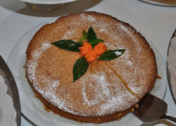 Hotel Giovanella Bellaria-Igea Marina