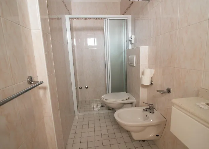 Giovanella 3* Bellaria-Igea Marina