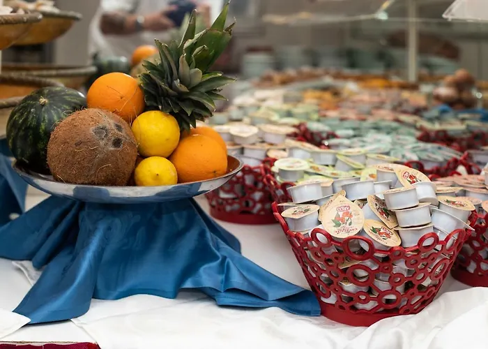 Giovanella Bellaria-Igea Marina