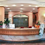 Hotel Giovanella