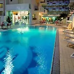 Giovanella 3* Bellaria-Igea Marina