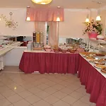 Giovanella