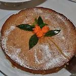 Hotel Giovanella Bellaria-Igea Marina