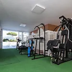 Giovanella Hotel