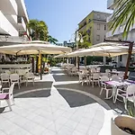 Hotel Giovanella 3*