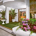Hotel Giovanella