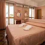 Hotel Giovanella Bellaria-Igea Marina