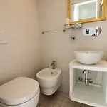 Hotel Giovanella