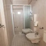 Giovanella 3* Bellaria-Igea Marina