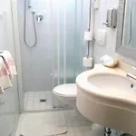Giovanella Szálloda 3*