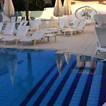 Hotel Giovanella Bellaria-Igea Marina
