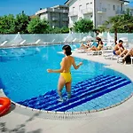 Giovanella Hotel Bellaria-Igea Marina