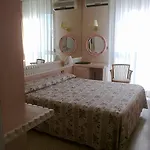 Hotel Giovanella