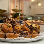 Giovanella Hotel 3*