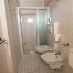 Giovanella Hotel