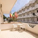 Giovanella 3* Bellaria – Igea Marina