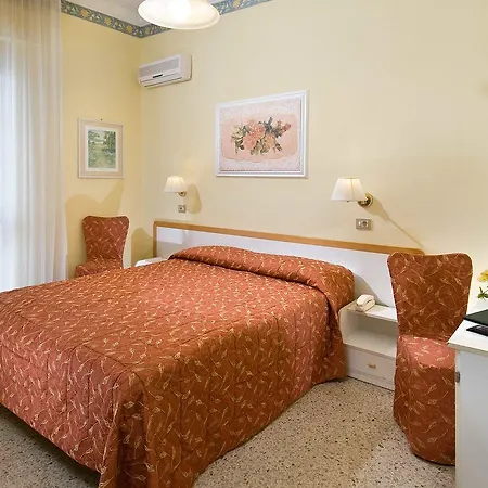Hotel Giovanella Bellaria-Igea Marina