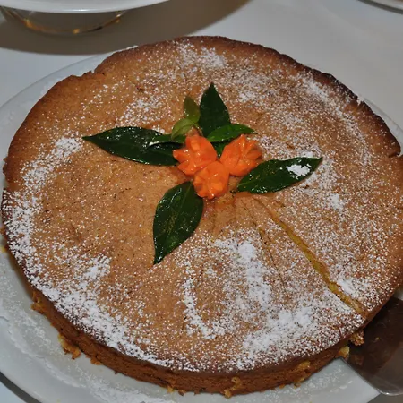 Hotel Giovanella Bellaria-Igea Marina