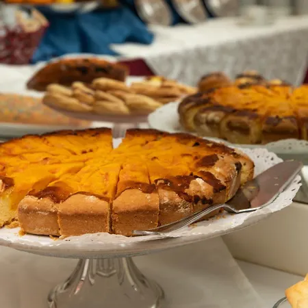 酒店 吉奥瓦内拉酒店 贝拉里亚-伊贾马里纳