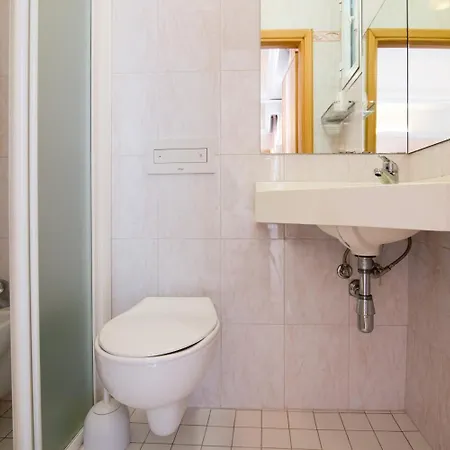 Giovanella Hotel Bellaria-Igea Marina