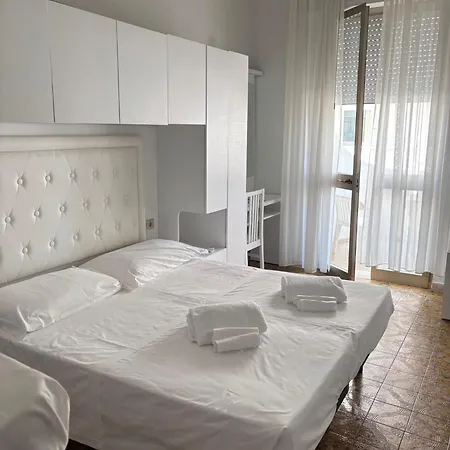Hotel Giovanella