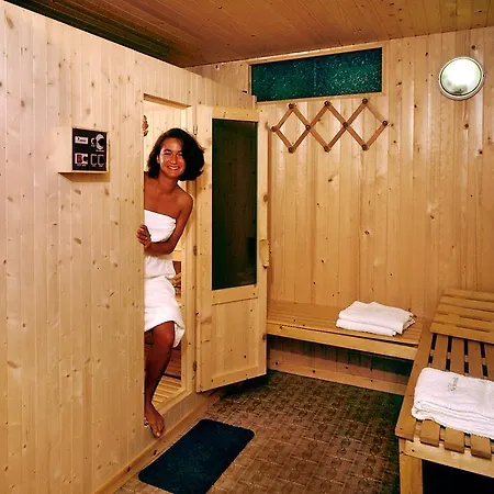 吉奥瓦内拉酒店 3* 贝拉里亚-伊贾马里纳