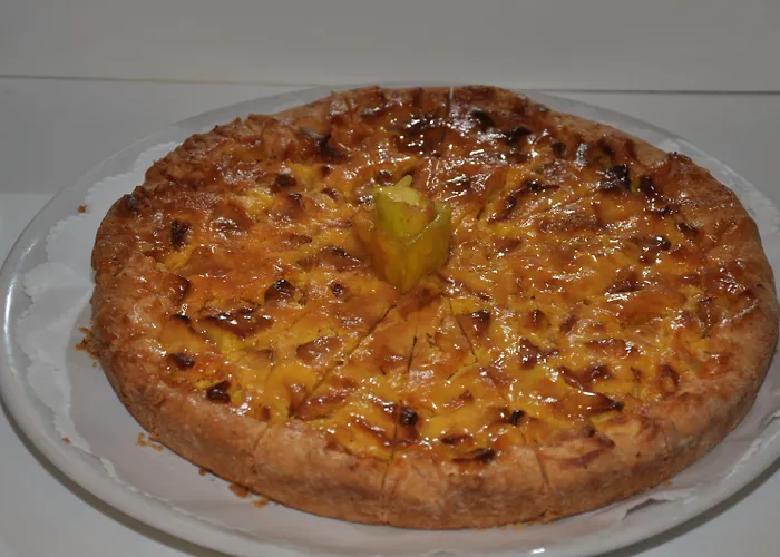 Giovanella Hotel Bellaria-Igea Marina